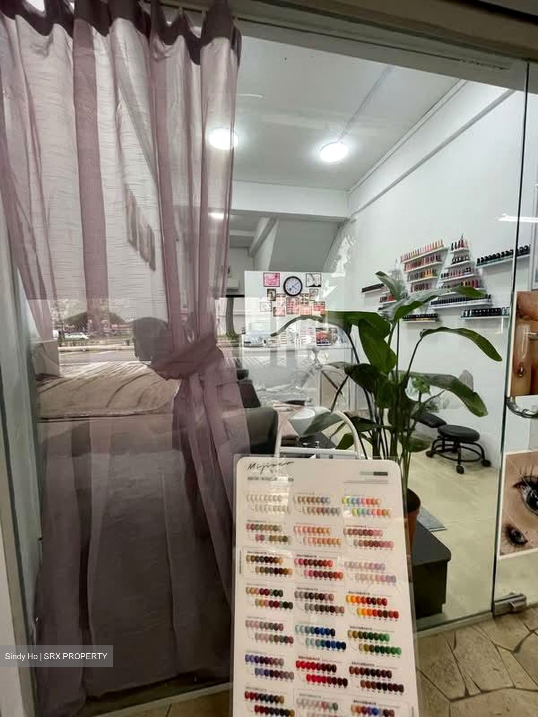 Bedok North Street 3 (D16), Shop House #602681141